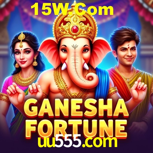Seasonal Promotions uu555.com