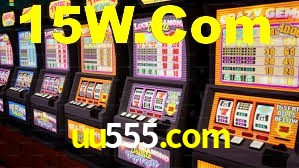uu555.com: Jogos de Caça-Níqueis-Altas Recompensas, Roleta-Velocidade, Blackjack-Desafios Máximos