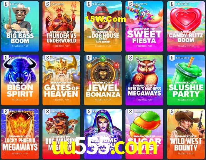 Game Statistics uu555.com