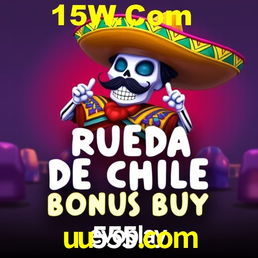 Descubra o Mundo do Cassino Online com uu555.com