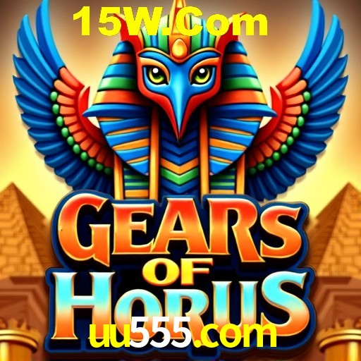 Live Casino uu555.com