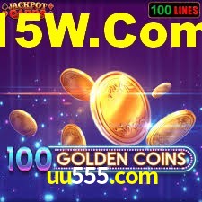 VIP Casino uu555.com