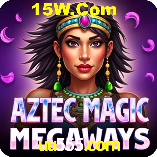 Mesa de Blackjack uu555.com