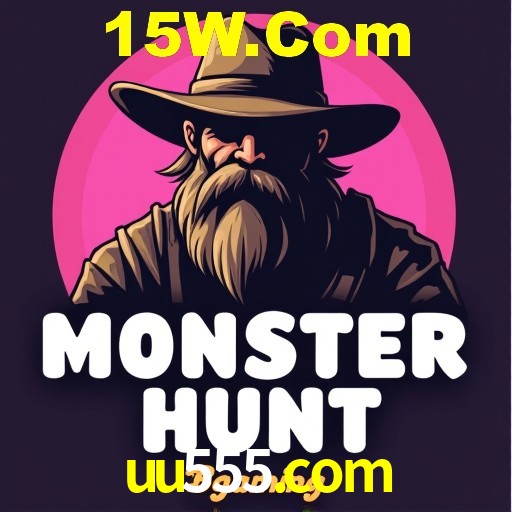 cassino uu555.com