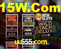 Premium Interface uu555.com