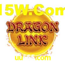 Experimente o Login Seguro Premium no uu555.com