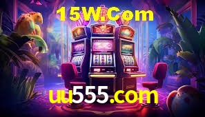 Basketball Betting uu555.com