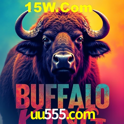 Exclusive Offers uu555.com