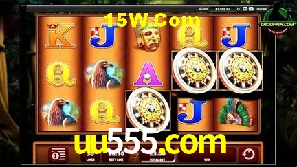 Sistemas de Segurança uu555.com