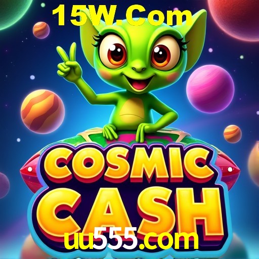 Slot Games uu555.com