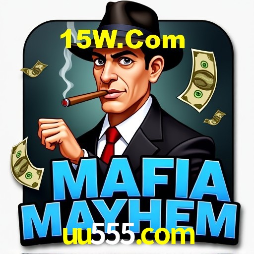 Casino VIP uu555.com