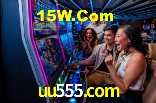 uu555.com