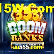 Programa VIP uu555.com