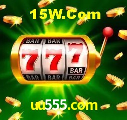 Apostas de Futebol uu555.com