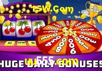 Estatísticas do Jogo uu555.com