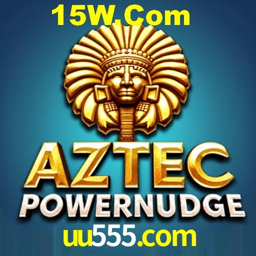 Quick Registration uu555.com