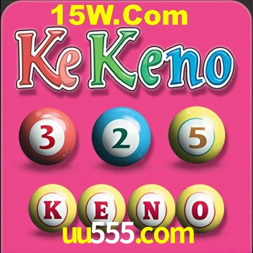 Game Providers uu555.com