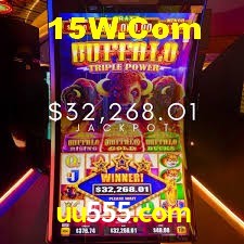 Football Betting uu555.com