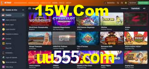 uu555.com,uu555bet