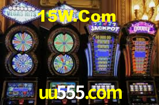 uu555bet