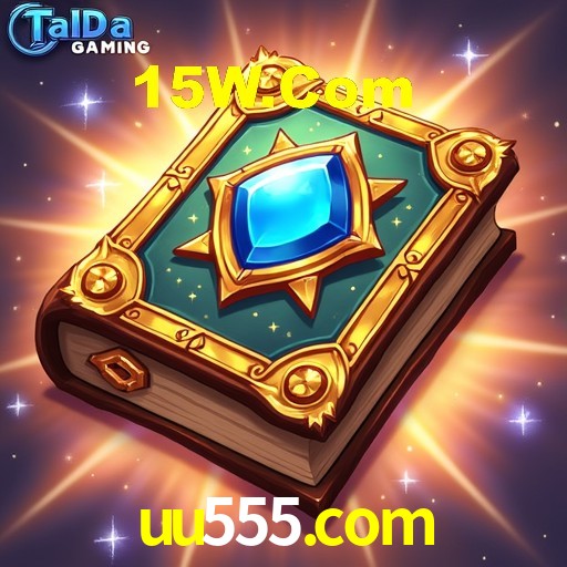 Jogo Spaceman uu555.com