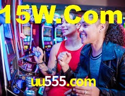 uu555.com