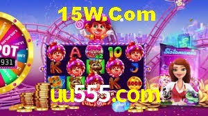 Sports Statistics uu555.com