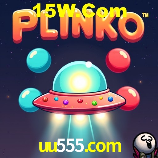 A Experiência Imersiva dos Cassinos Ao Vivo no uu555.com