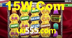 uu555.com,uu555bet