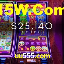 Exclusive Games uu555.com
