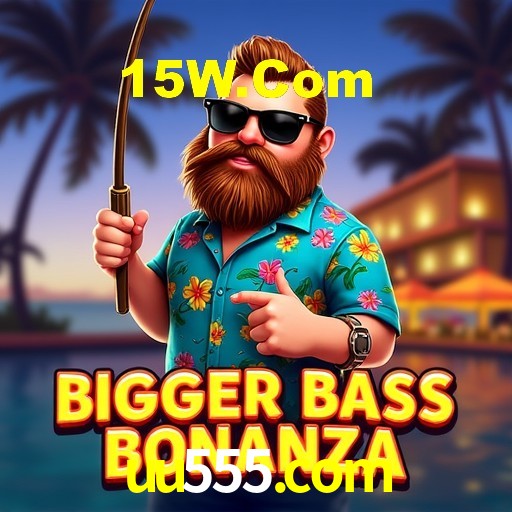 Casino Ao Vivo uu555.com