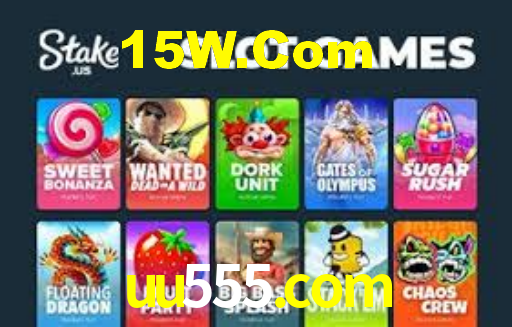 uu555.com - Uma Rica Seleção De Jogos De Mesa! - uu555bet