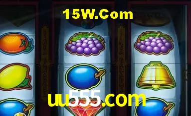 Diretório de Jogos uu555.com