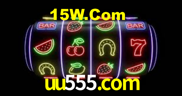 uu555bet