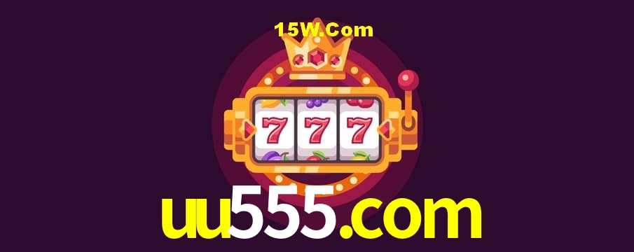 Player Reviews uu555.com