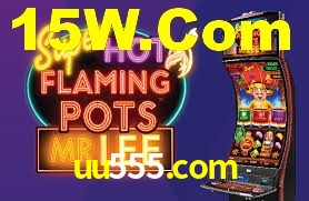 uu555bet