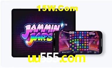 Casino Ao Vivo uu555.com