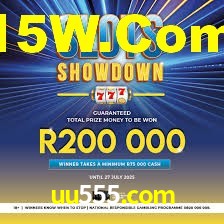 Roulette Table uu555.com