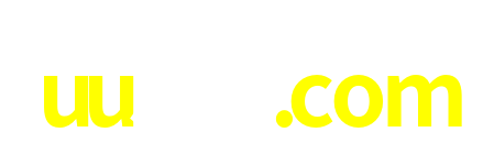 uu555.com