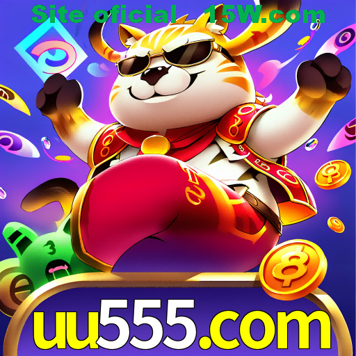 uu555.com