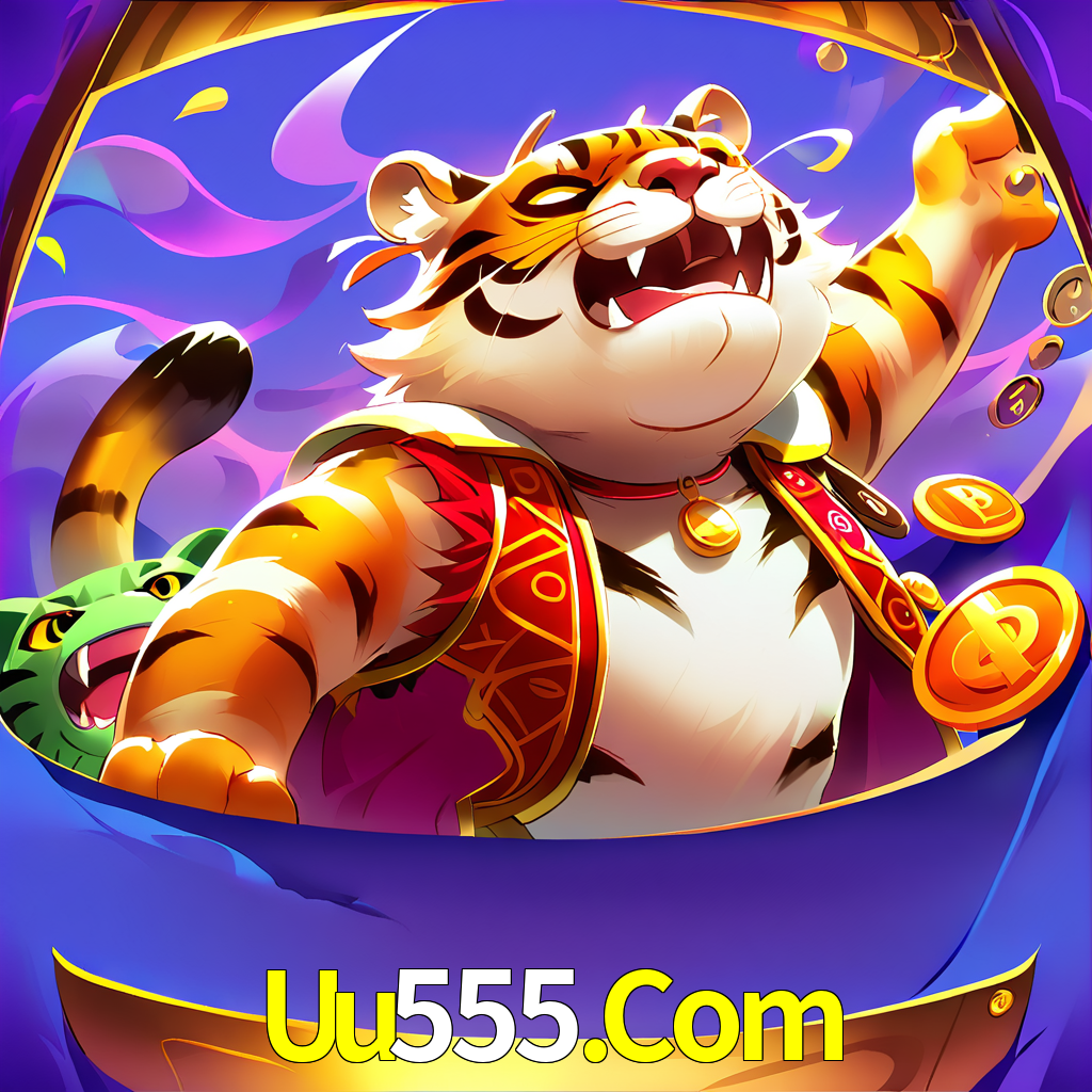  Uu555.Com